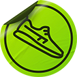 STEP_01