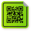 STEP_01